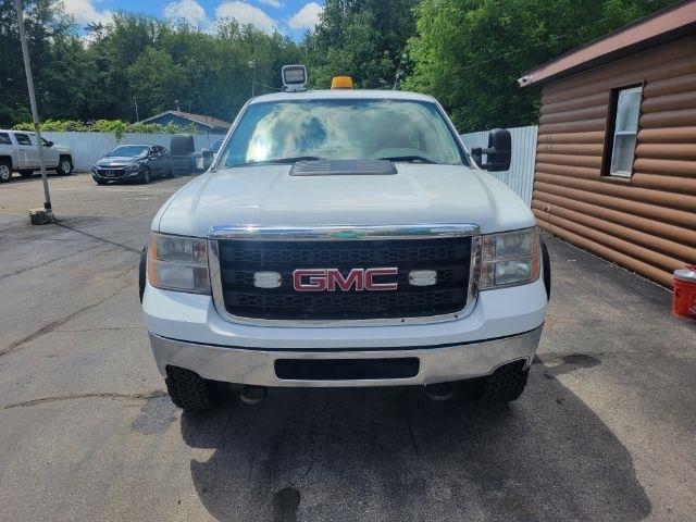 gmc sierra 2500hd 2013 1GT02ZCG5DZ317040 image gmc sierra 2500hd 2013 1GT02ZCG5DZ317040 image